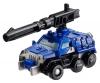 Toy Fair 2013: Hasbro's Official Product Images - Transformers Event: A3383 ROLLER Vehicle Mode